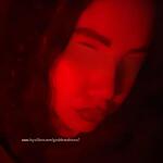 Goddess Adriana Findom  avatar
