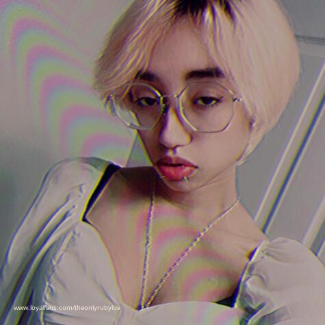 Ruby Luv Star avatar