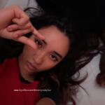 Princess Ruby Luv avatar
