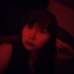 MistressSunnyNoir avatar