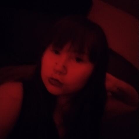 MistressSunnyNoir avatar