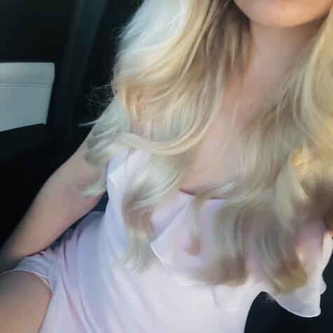 goddess lauren lane avatar