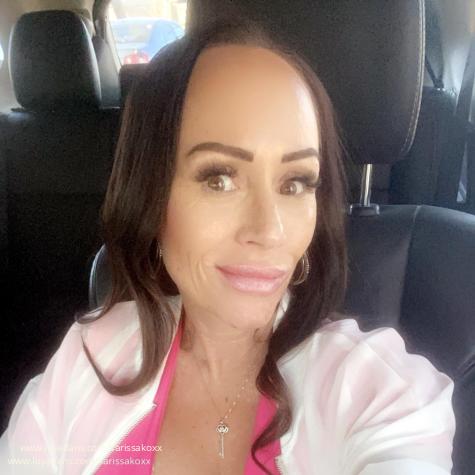 Tip Menu - Karissa Koxx Official Photos | www.Loyalfans.com