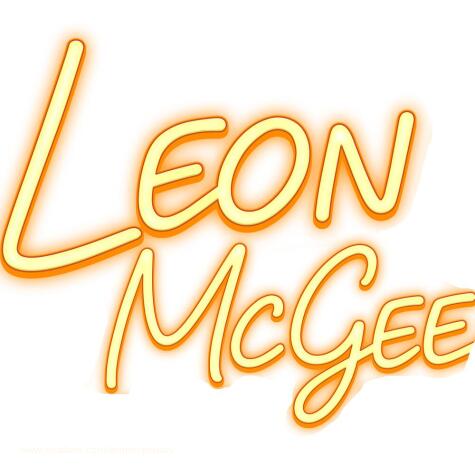 LeonMcGeePOV avatar