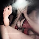 goddess iivvoryy avatar