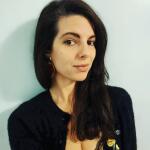 A_Muse avatar