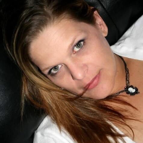 GoddessKitch avatar