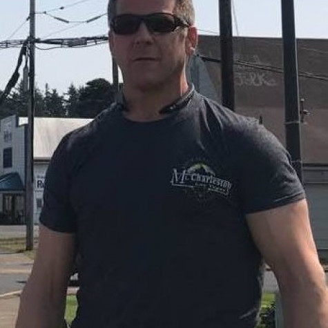 ScissorVixens avatar