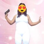 Reginamamita avatar
