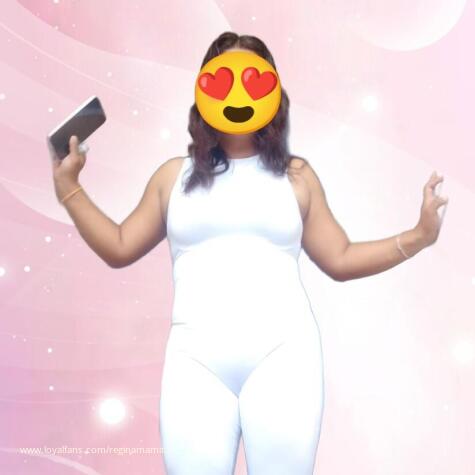 Reginamamita avatar