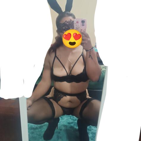 Reginamamita avatar