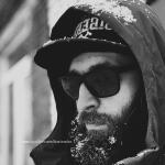 Dmitri Postelny avatar