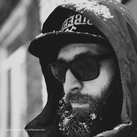 Dmitri Postelny avatar