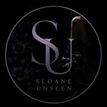 SloaneUnseen avatar