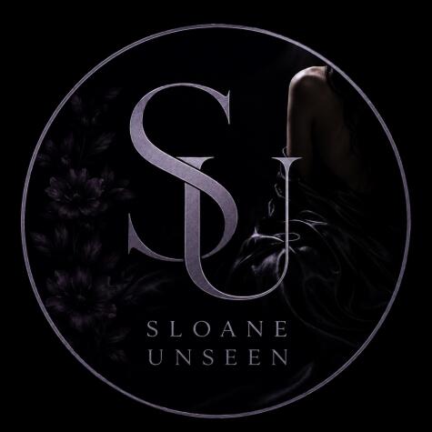 SloaneUnseen avatar