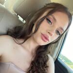 Beau_Rose avatar