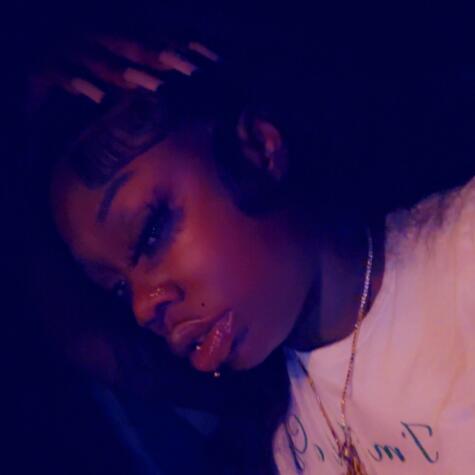 Dynasty Raee avatar