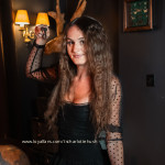 TsCharlotteHush avatar