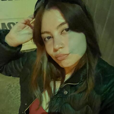 Lunaaluneraa avatar