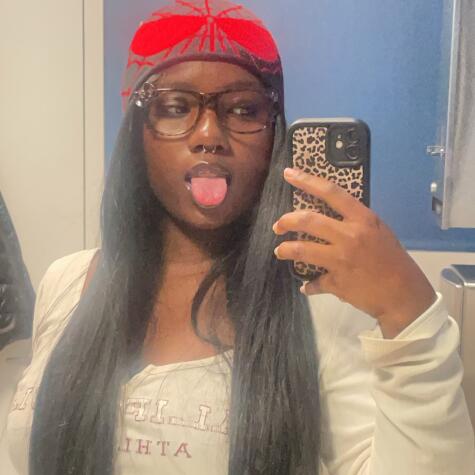girlsforjas avatar