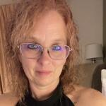 Savorysunflower avatar