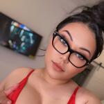 Goddess Kimmiekennedy avatar