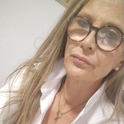 Pezezita avatar
