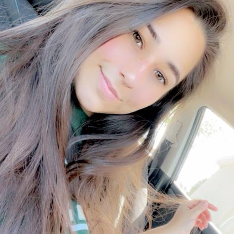 Nessababy's videos and clips | Official account | LoyalFans