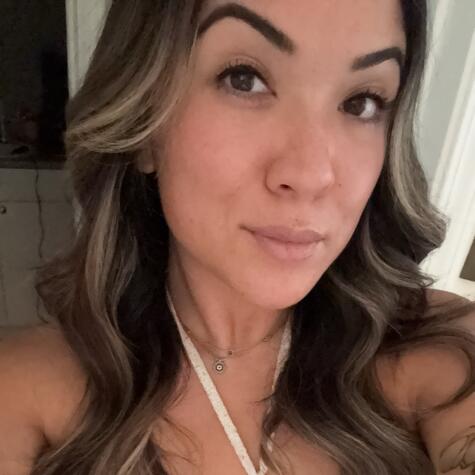 GoddessArieann avatar