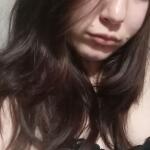 MistressRopeBurn avatar