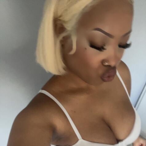 goddessafrica avatar