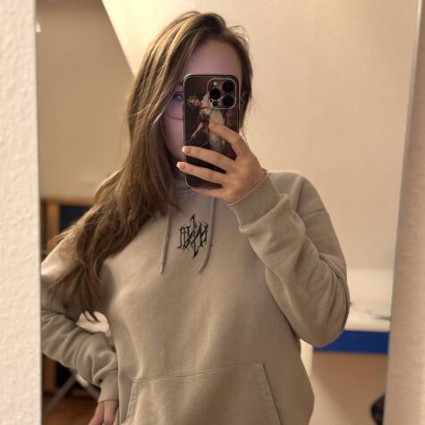 gopissgirl avatar