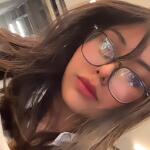 Latina Abby avatar