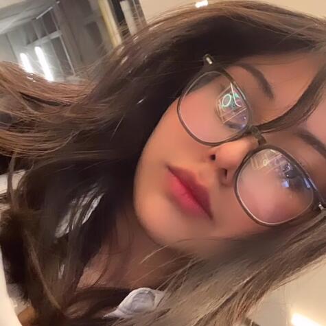 Latina Abby avatar