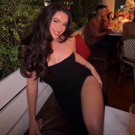 Queen Lola XO avatar