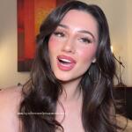 Findom Princess Vanessa  avatar