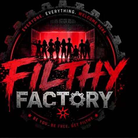 filthy_factory avatar