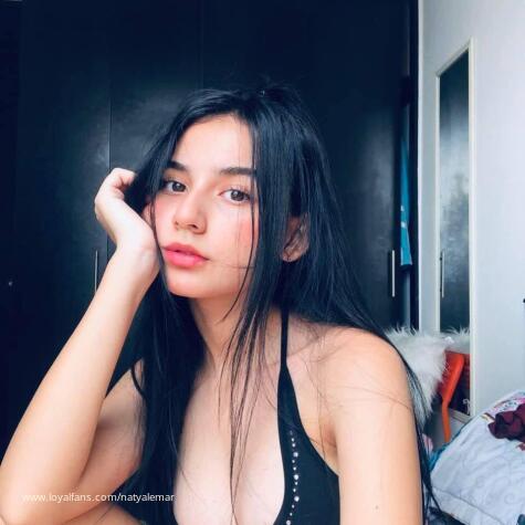 Natyalemar avatar