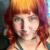 EvilQueenKitty avatar