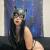 AnoukCavin avatar