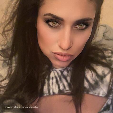 cookiesckat avatar