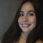 Dorispsweet avatar