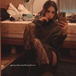 PrincessViexe avatar