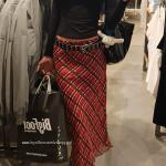 PrincessViexe avatar