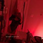 Mia hernandez avatar