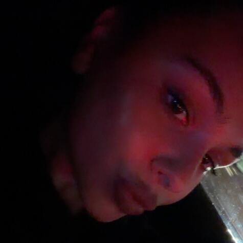 savage_queen0101 avatar