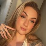 MysticMeganxxx avatar