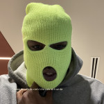 Chocolate Thunda avatar