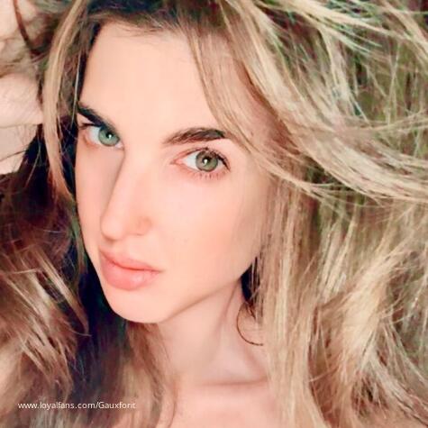 Ms Margaux avatar