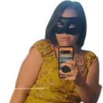 Lizziebeth1117 avatar